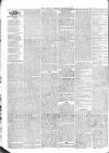 Enniskillen Chronicle and Erne Packet Thursday 01 October 1846 Page 4