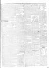 Enniskillen Chronicle and Erne Packet Thursday 24 December 1846 Page 3