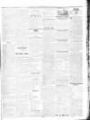 Enniskillen Chronicle and Erne Packet Thursday 21 January 1847 Page 3