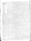 Enniskillen Chronicle and Erne Packet Thursday 21 January 1847 Page 4