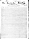 Enniskillen Chronicle and Erne Packet Monday 01 February 1847 Page 1