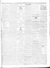 Enniskillen Chronicle and Erne Packet Monday 01 February 1847 Page 3