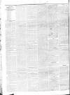 Enniskillen Chronicle and Erne Packet Monday 01 February 1847 Page 4