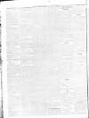 Enniskillen Chronicle and Erne Packet Thursday 01 April 1847 Page 2