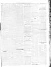 Enniskillen Chronicle and Erne Packet Thursday 01 April 1847 Page 3