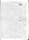 Enniskillen Chronicle and Erne Packet Monday 03 May 1847 Page 3