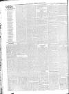 Enniskillen Chronicle and Erne Packet Monday 03 May 1847 Page 4