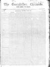 Enniskillen Chronicle and Erne Packet Thursday 06 May 1847 Page 1