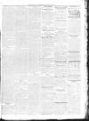 Enniskillen Chronicle and Erne Packet Monday 10 May 1847 Page 3