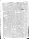 Enniskillen Chronicle and Erne Packet Thursday 13 May 1847 Page 2