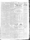 Enniskillen Chronicle and Erne Packet Thursday 13 May 1847 Page 3