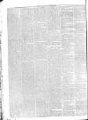 Enniskillen Chronicle and Erne Packet Monday 17 May 1847 Page 2