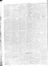 Enniskillen Chronicle and Erne Packet Monday 24 May 1847 Page 2