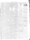 Enniskillen Chronicle and Erne Packet Monday 24 May 1847 Page 3