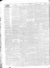 Enniskillen Chronicle and Erne Packet Monday 24 May 1847 Page 4