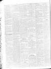 Enniskillen Chronicle and Erne Packet Thursday 27 May 1847 Page 2