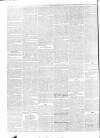 Enniskillen Chronicle and Erne Packet Thursday 02 September 1847 Page 2