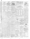 Enniskillen Chronicle and Erne Packet Thursday 02 September 1847 Page 3