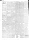 Enniskillen Chronicle and Erne Packet Thursday 02 September 1847 Page 4