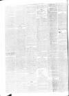 Enniskillen Chronicle and Erne Packet Thursday 16 September 1847 Page 2