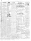 Enniskillen Chronicle and Erne Packet Thursday 16 September 1847 Page 3