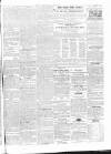 Enniskillen Chronicle and Erne Packet Thursday 14 October 1847 Page 3