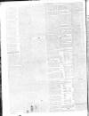 Enniskillen Chronicle and Erne Packet Thursday 21 October 1847 Page 4