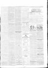 Enniskillen Chronicle and Erne Packet Monday 03 January 1848 Page 3