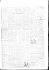 Enniskillen Chronicle and Erne Packet Monday 10 January 1848 Page 3