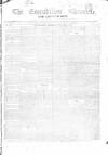 Enniskillen Chronicle and Erne Packet Thursday 13 January 1848 Page 1