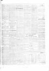 Enniskillen Chronicle and Erne Packet Thursday 13 January 1848 Page 3