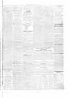 Enniskillen Chronicle and Erne Packet Thursday 20 January 1848 Page 3