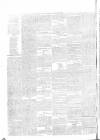 Enniskillen Chronicle and Erne Packet Thursday 03 February 1848 Page 4