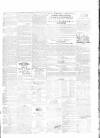Enniskillen Chronicle and Erne Packet Thursday 23 March 1848 Page 3