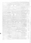 Enniskillen Chronicle and Erne Packet Monday 27 March 1848 Page 2