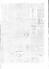Enniskillen Chronicle and Erne Packet Monday 27 March 1848 Page 3