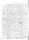 Enniskillen Chronicle and Erne Packet Thursday 30 March 1848 Page 4