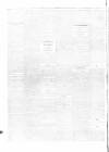 Enniskillen Chronicle and Erne Packet Monday 03 April 1848 Page 2