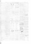 Enniskillen Chronicle and Erne Packet Monday 03 April 1848 Page 3