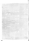 Enniskillen Chronicle and Erne Packet Thursday 13 April 1848 Page 4