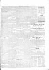 Enniskillen Chronicle and Erne Packet Thursday 27 April 1848 Page 3