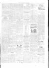 Enniskillen Chronicle and Erne Packet Monday 01 May 1848 Page 3