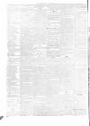 Enniskillen Chronicle and Erne Packet Thursday 25 May 1848 Page 4