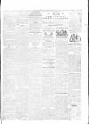 Enniskillen Chronicle and Erne Packet Monday 12 June 1848 Page 3