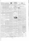 Enniskillen Chronicle and Erne Packet Thursday 15 June 1848 Page 3