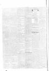 Enniskillen Chronicle and Erne Packet Monday 31 July 1848 Page 2