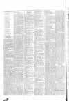 Enniskillen Chronicle and Erne Packet Monday 04 September 1848 Page 4