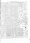 Enniskillen Chronicle and Erne Packet Thursday 28 September 1848 Page 3
