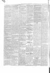 Enniskillen Chronicle and Erne Packet Thursday 05 October 1848 Page 2