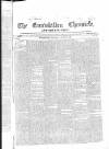 Enniskillen Chronicle and Erne Packet